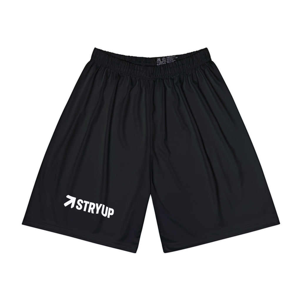 STRYUP CoreFlex