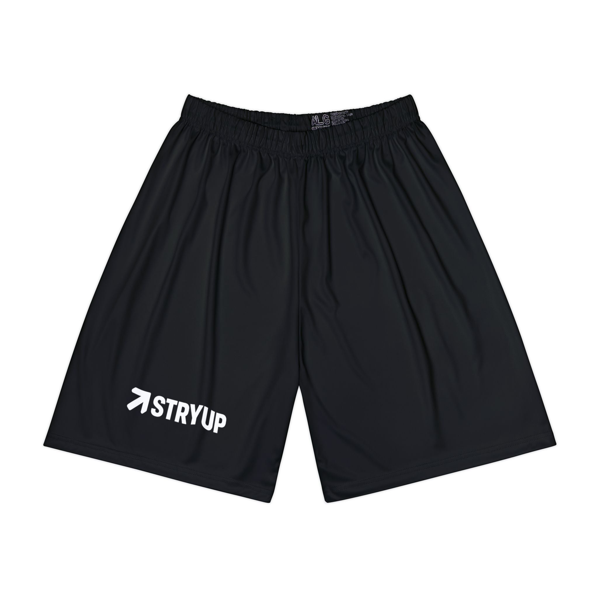 STRYUP CoreFlex