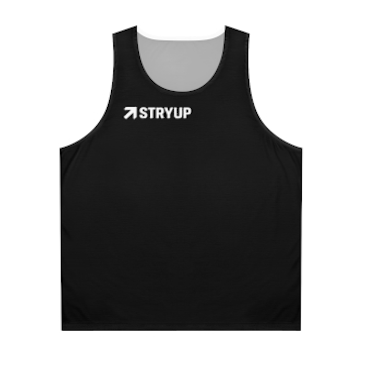 STRYUP Titan
