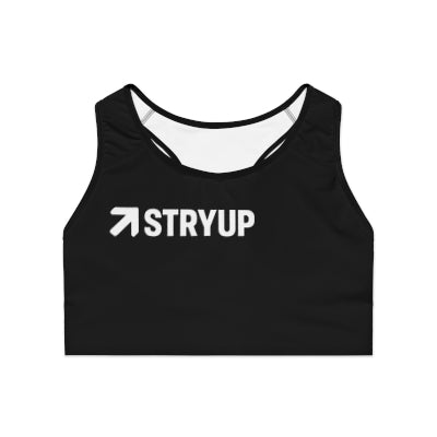 STRYUP Pulse – Sports Bra