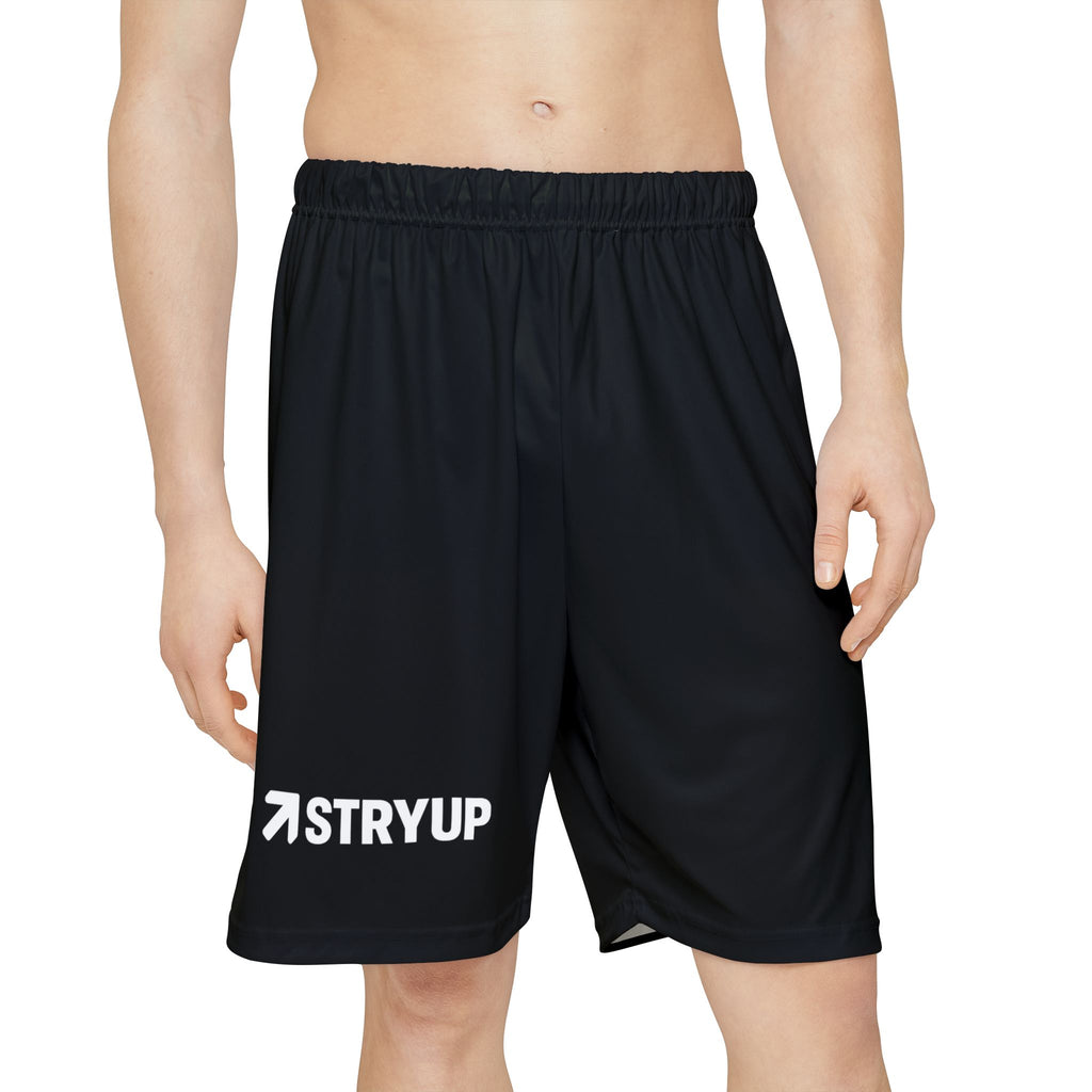 STRYUP CoreFlex