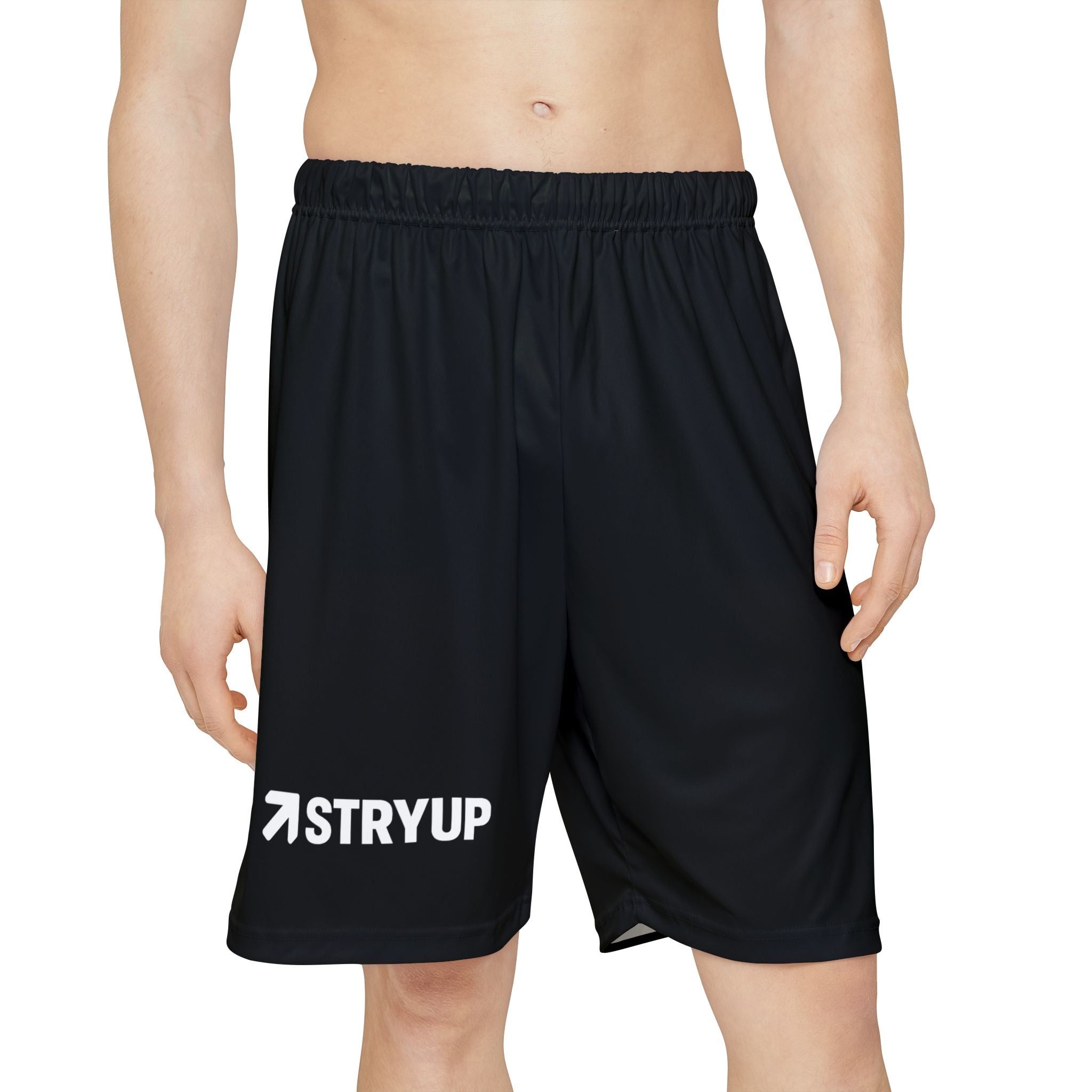 STRYUP CoreFlex